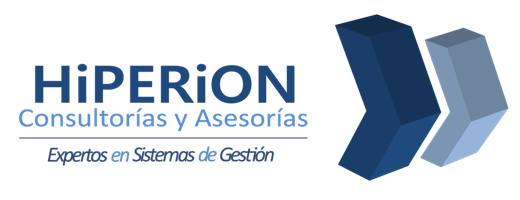 HiPERiON Consultorías y Asesorías